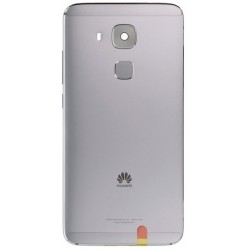 Huawei Nova Plus Rear Housing Panel Battery Door - Grey