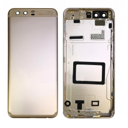 Huawei P10 Rear Housing Panel Battery Door Module - Gold