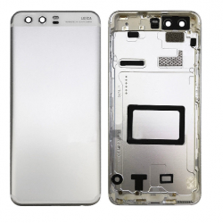 Huawei P10 Rear Housing Panel Battery Door Module - Silver