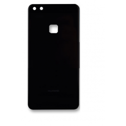 Huawei P10 Lite Rear Housing Battery Door Module - Black