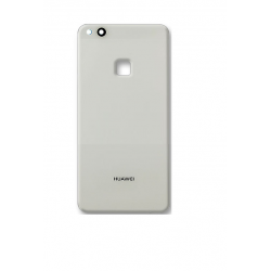 Huawei P10 Lite Rear Housing Battery Door Module - White