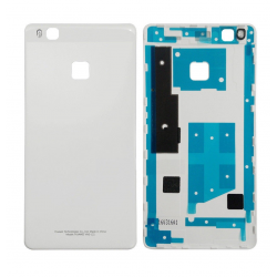 Huawei P9 Lite Rear Housing Battery Door Module - White