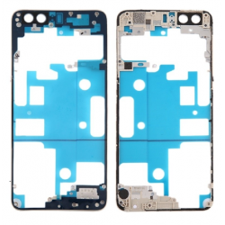 Huawei Honor 8 Rear Housing Panel Module - Gold