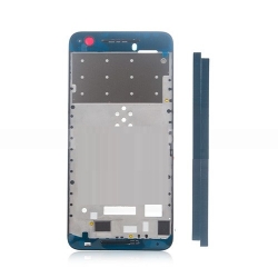 Huawei Nexus 6P LCD Frame Front Housing Panel Module