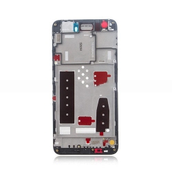 Huawei Nexus 6P LCD Frame Front Housing Panel Module