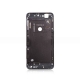 Huawei Nexus 6P Rear Complete Housing Panel Module Grey