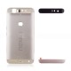 Huawei Nexus 6P Rear Complete Housing Panel Module Gold