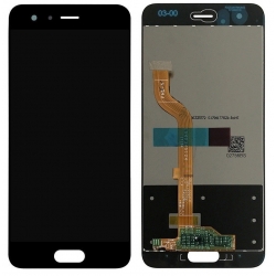 Huawei Honor 9 LCD Screen Display Black | High Quality