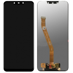 Huawei Mate 20 Lite LCD Screen Display Black | High Quality
