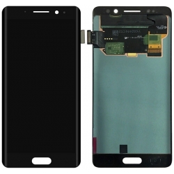 Huawei Mate 9 Pro LCD Screen With Digitizer Module - Black