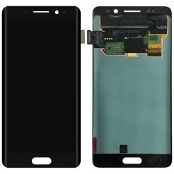 Huawei Mate 9 Pro LCD Screen With Digitizer Module - Black