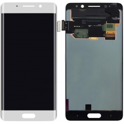 Huawei Mate 9 Pro LCD Screen Display White | High Quality