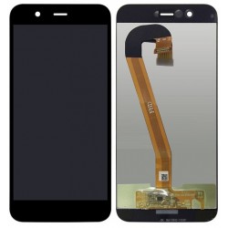 Huawei Nova 2 LCD Screen With Digitizer Module - Black