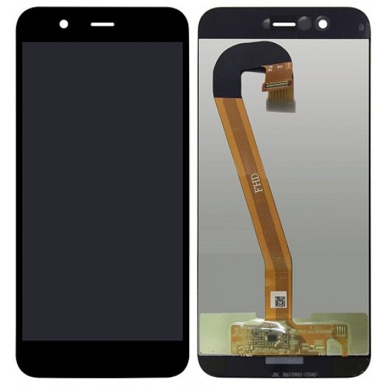 Huawei Nova 2 LCD Screen With Digitizer Module - Black Huawei Nova 2 LCD Screen With Digitizer Module - Black