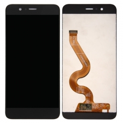 Huawei Nova 2 Plus LCD Screen With Digitizer Module - Black