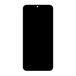 Huawei Honor 10 Lite LCD Screen With Digitizer Module - Black