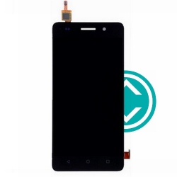 Huawei Honor 4C LCD Screen With Digitizer Module - Black 