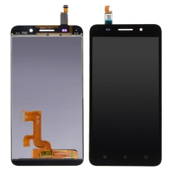 Huawei Honor 4X LCD Screen With Digitizer Module - Black