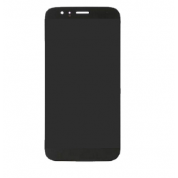 Huawei G8 LCD Screen With Digitizer Module - Black