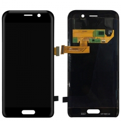 Huawei Honor Magic LCD Screen With Digitizer Module - Black