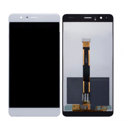 Huawei Honor V8 LCD Screen Display White | High Quality