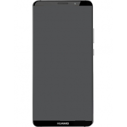 Huawei Mate 10 Pro LCD Screen With Digitizer Module -  Black