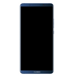 Huawei Mate 10 Pro LCD Screen With Digitizer Module - Blue