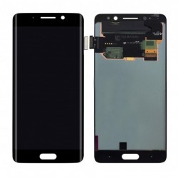 Huawei Mate 9 Porsche LCD Screen With Digitizer Module - Black