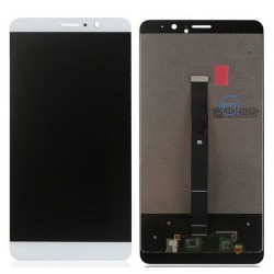 Huawei Mate 9 LCD Screen Display White | High Quality