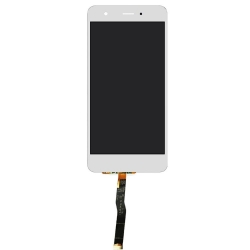 Huawei Nova LCD Screen With Digitizer Module - White