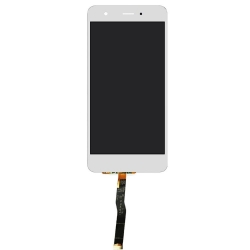 Huawei Nova ORIGINAL LCD Screen Display - White