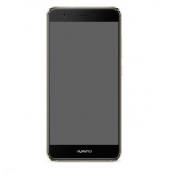 Huawei Nova ORIGINAL LCD Screen Display - Black