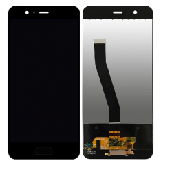 Huawei P10 LCD Screen Display Black | High Quality