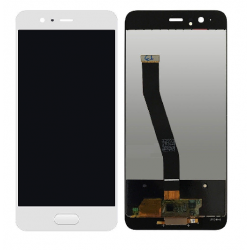 Huawei P10 LCD Screen Display White | High Quality