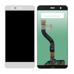 Huawei P10 Lite LCD Screen Display White | High Quality