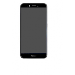Huawei Honor V9 Play LCD Screen Display Black | High Quality
