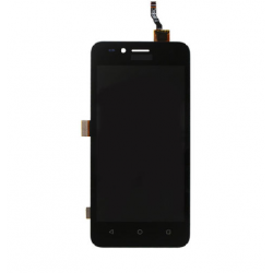 Huawei Y3 2 LCD Screen With Digitizer Module - Black