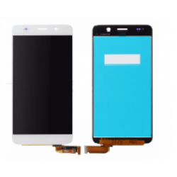 Huawei Y6 LCD Screen Display White | High Quality