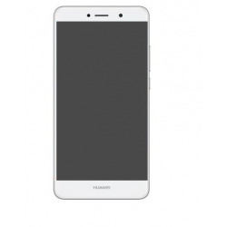 Huawei Y7 LCD Screen Display White | High Quality