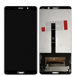 Huawei Mate 10 LCD Screen With Digitizer Module - Black