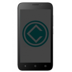 Huawei Y541 LCD Screen Display Black | High Quality