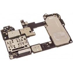 Huawei Mate 20 64GB Motherboard PCB Module