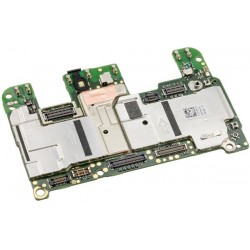 Huawei Nova Plus Motherboard PCB Module