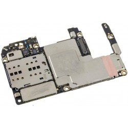 Huawei P20 Motherboard PCB Module