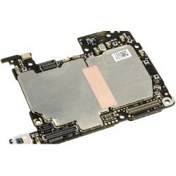 Huawei P20 Pro Motherboard PCB Module