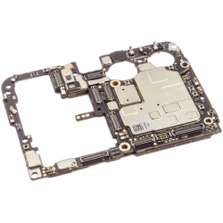 Huawei P30 Pro 256GB Motherboard PCB Module