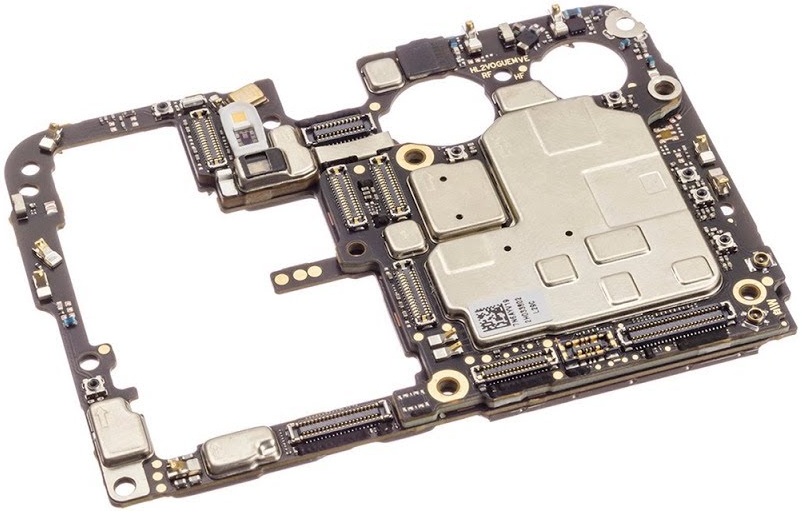 Huawei P30 Pro 256GB Motherboard PCB Module Cellspare
