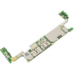 Huawei Shotx Motherboard PCB Module