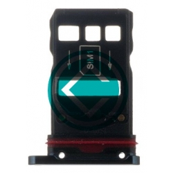 Huawei Mate 20 Pro Sim Tray Module - Green