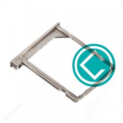 Huawei Ascend P6 Sim Tray Module